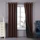 Option Brown2