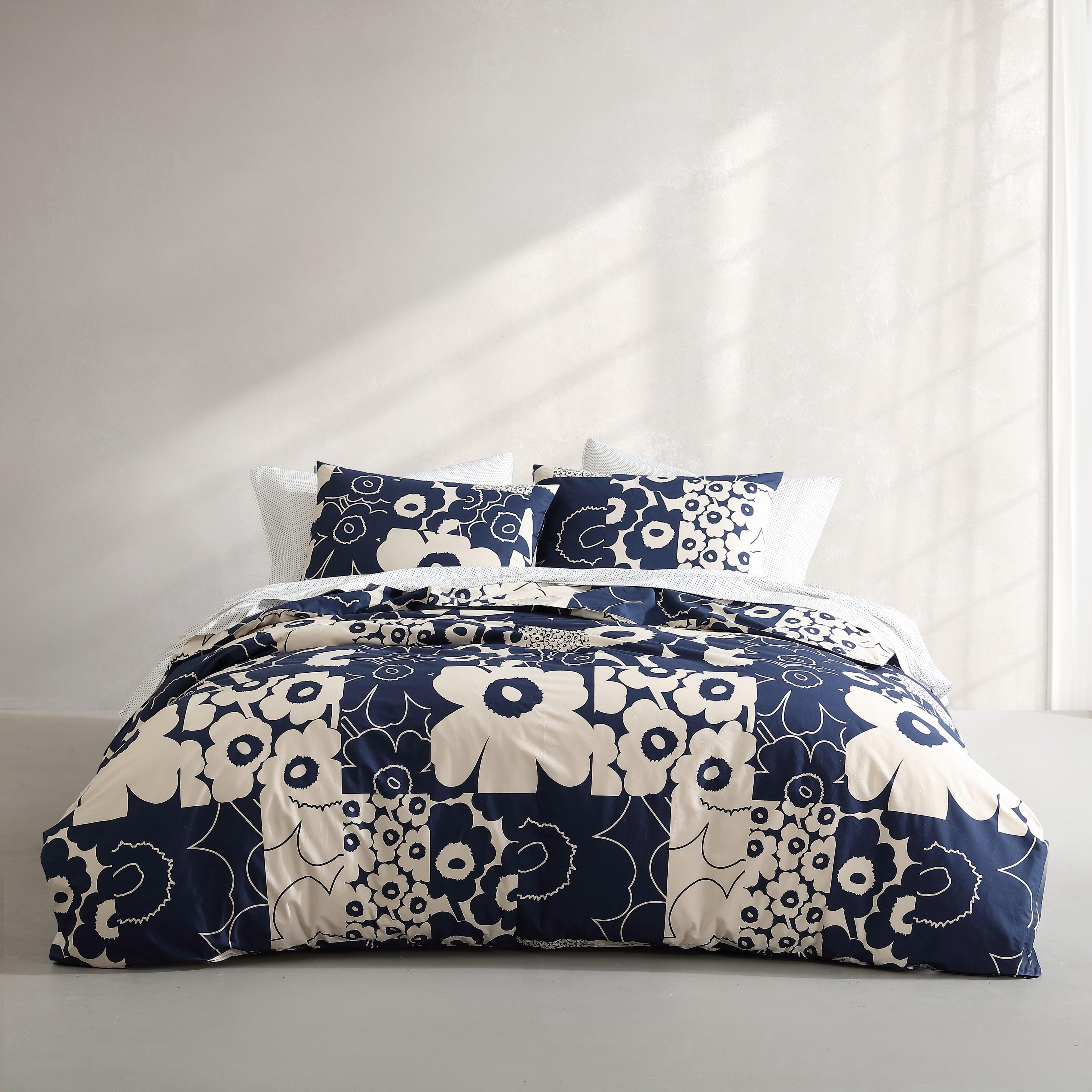 Marimekko Duvet Covers and Sets - Bed Bath & Beyond