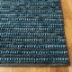 preview thumbnail 21 of 112, SAFAVIEH Handmade Bohemian Ramona Jute & Wool Area Rug