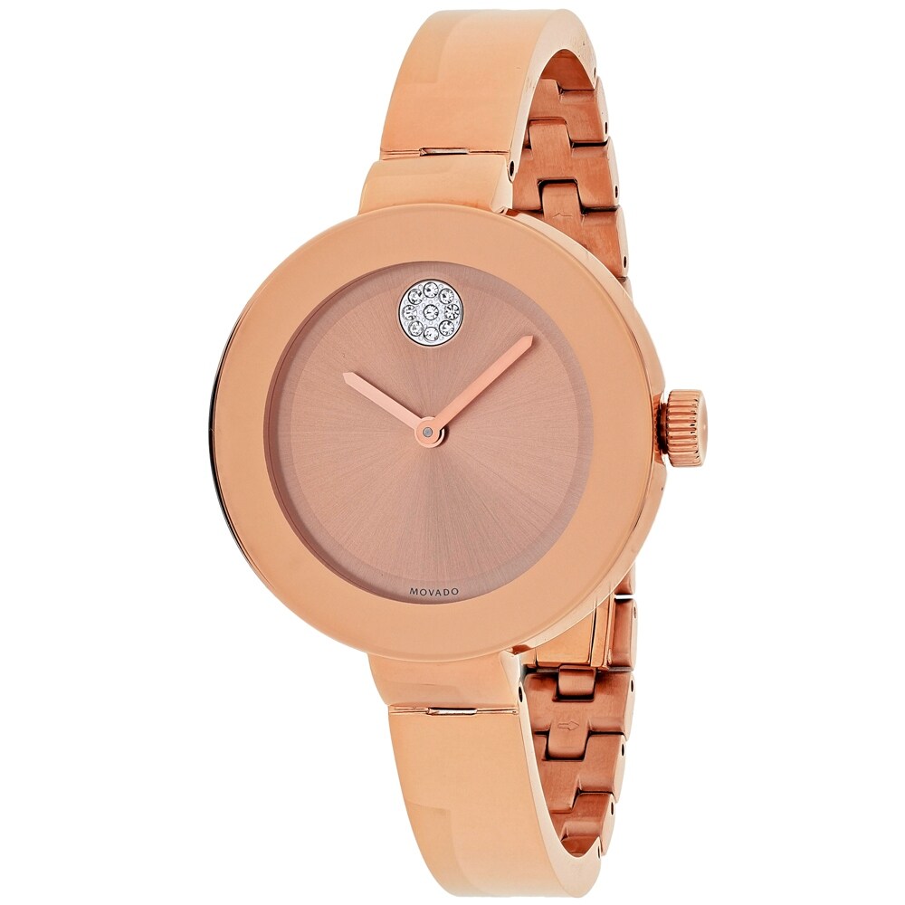 movado 3600202