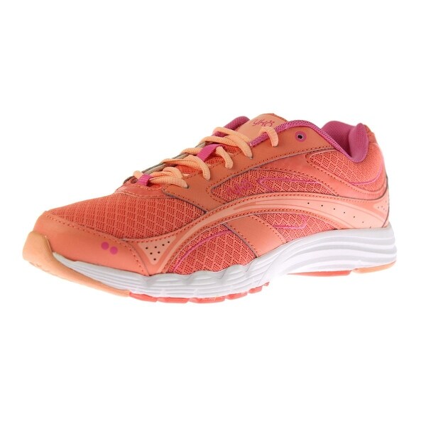 ryka leather shoes