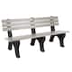 Option Harbor Gray