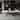 110.24'' Extendable Rectangular Sintered Stone Dining Table For 6-10 People