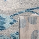 preview thumbnail 39 of 47, SAFAVIEH Evoke Floral Area Rug