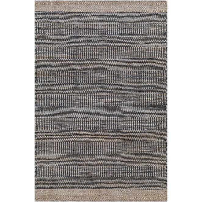 Livabliss Transitional Lima Abstract Area Rug