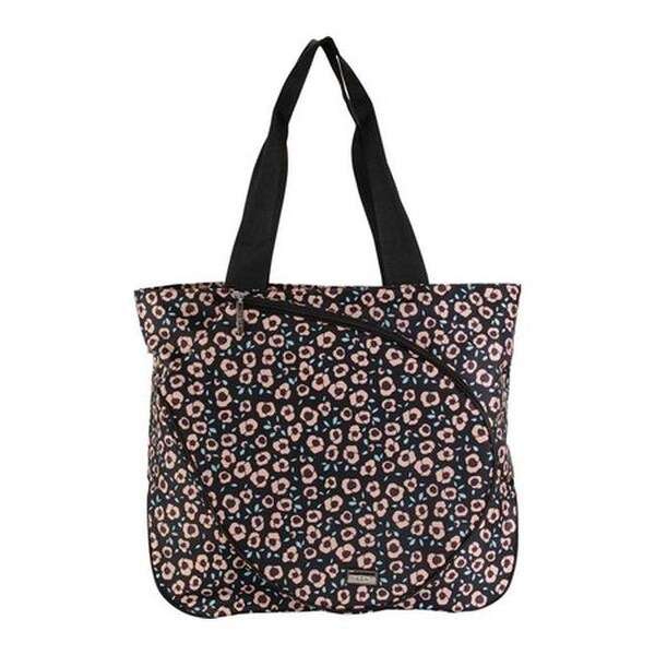 womens tennis tote