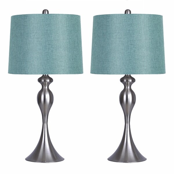 bedside lamps canada