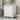GDFStudio - Emerson 30-Inch Freestanding Bathroom Vanity with Ceramic Sink, Multi-functional Cabinet and Drawer