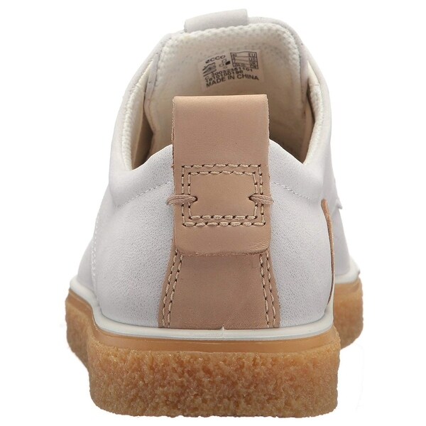 ecco oxfords womens