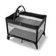 preview thumbnail 1 of 5, Graco On the Go Zip Playard, Reeves - N/A