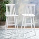 Option White