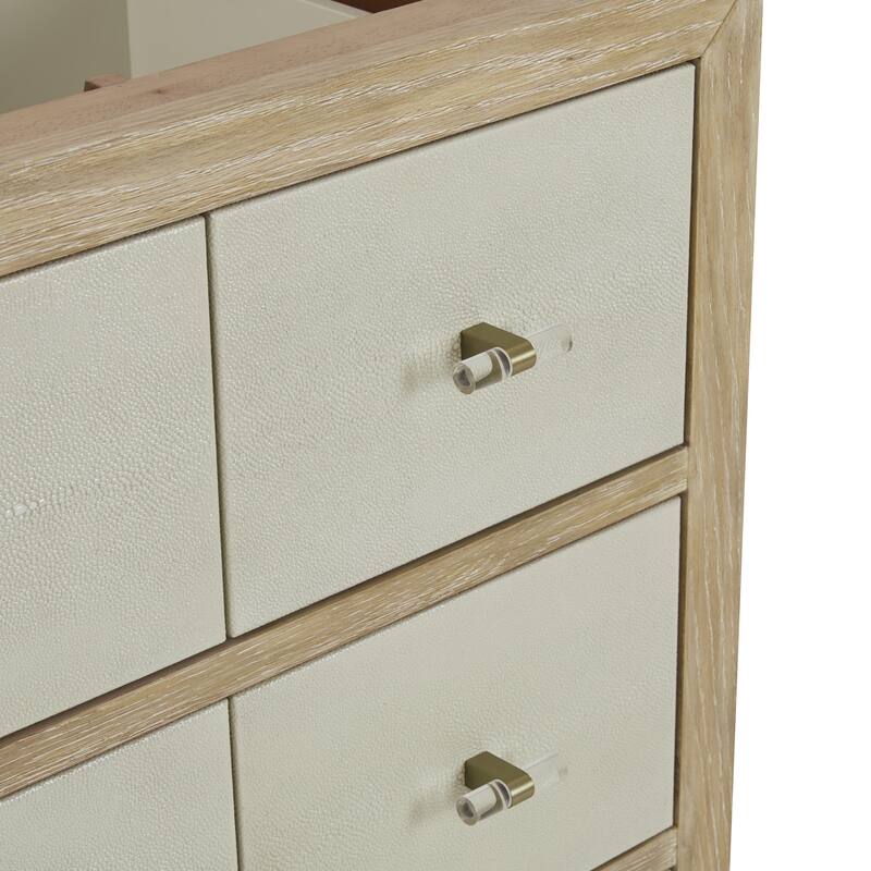 James Martin Vanities D604-V48 Celeste 48" Single Basin Wood Vanity