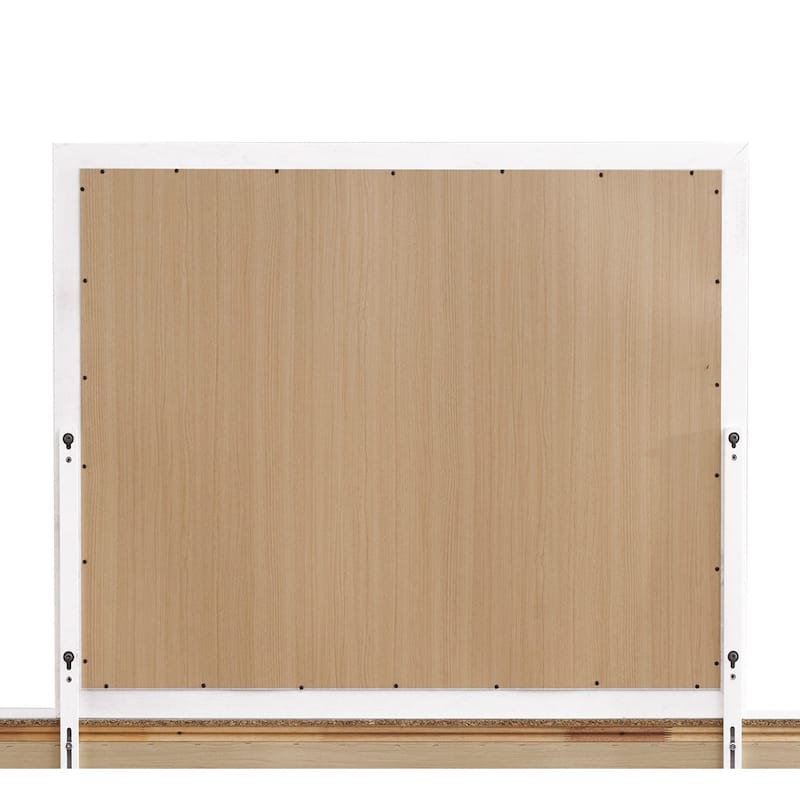 Glory Furniture Madrid G02305-M Mirror
