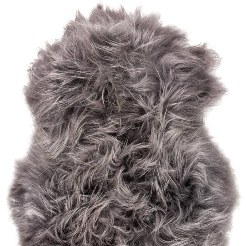 Non Skid Durable Area Rug