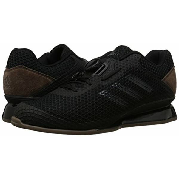 leistung adidas