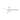 Modern Forms Nirvana 56 Nirvana Indoor / Outdoor Hanging Ceiling Fan