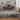 Gertmenain Soft Step Thick Plush Modern Shag Area Rug