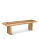 Option Teak