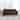 79.5" Comfortable Three-Seater Sofa Couch with Soft Cushions,Durable and Long-lasting and Solid Wood for Living Room