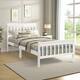 Option White