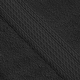 preview thumbnail 124 of 143, Superior Egyptian Cotton Pile Heavyweight 10-Piece Towel Set