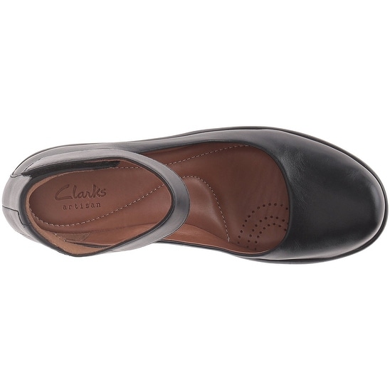 clarks clarene tide