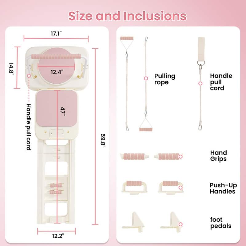 Option Pink