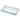 Izod Trellis Tray - Bathtroom Tray