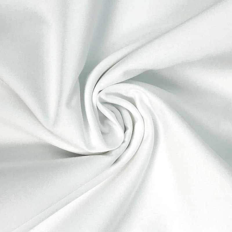 BedVoyage Melange viscose from Bamboo Bed Sheets