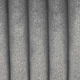 preview thumbnail 6 of 5, Furniture of America Draper I Modern Chenille Channel Tufted Fabric Futon Sofa Bed