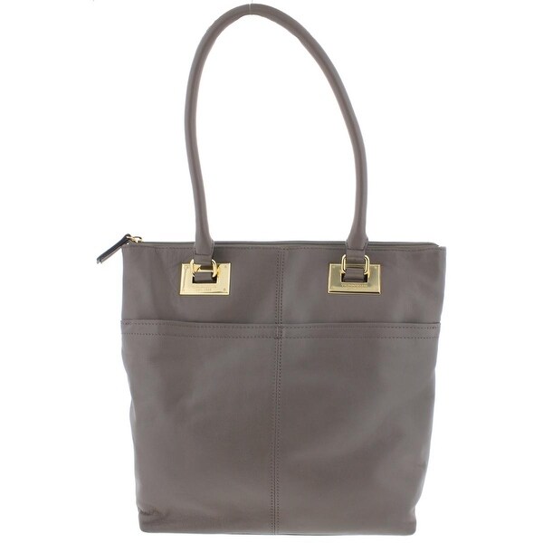 tignanello handbags new
