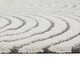 preview thumbnail 13 of 17, Caserio Modern Arches Area Rug