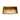 CB HOME 33" Undermount Single Bowl Stainless Steel Sink , Modern Gold Kitchen Sink