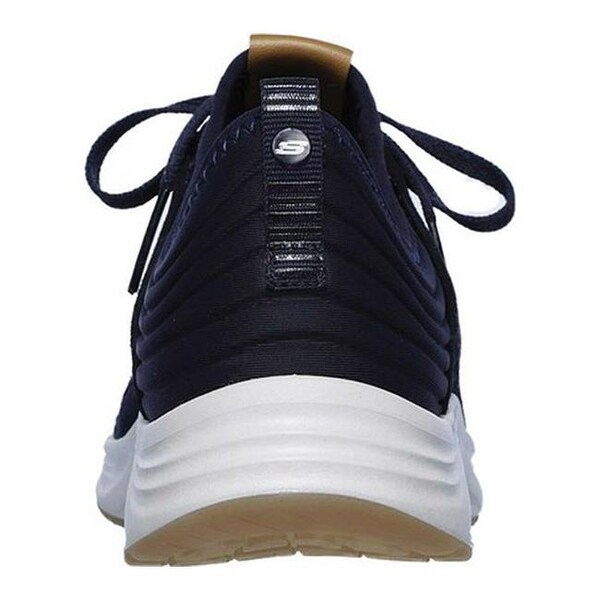 skechers skyline womens