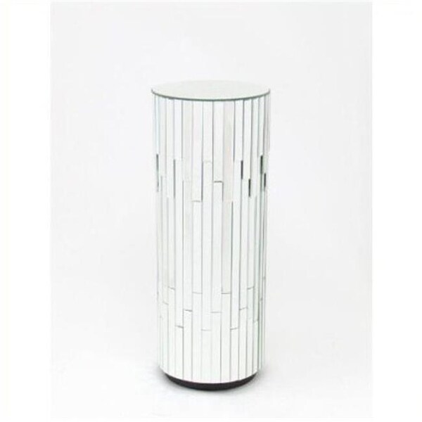 Ws005x Pretty Wall Shelf Brown Free Shipping Today Ws005x Pretty Wall Shelf Brown Free Shipping Today 26604785