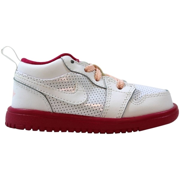 Air jordan 1 low cherry Clearance