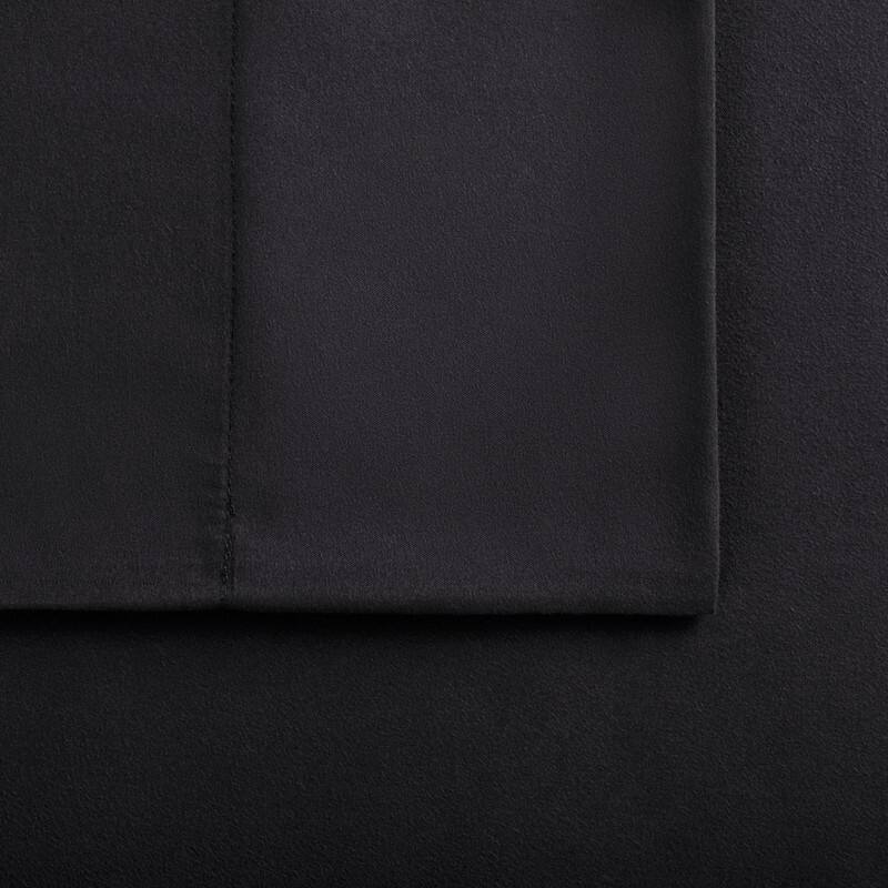 Serta Simply Clean Antimicrobial Sheet Set
