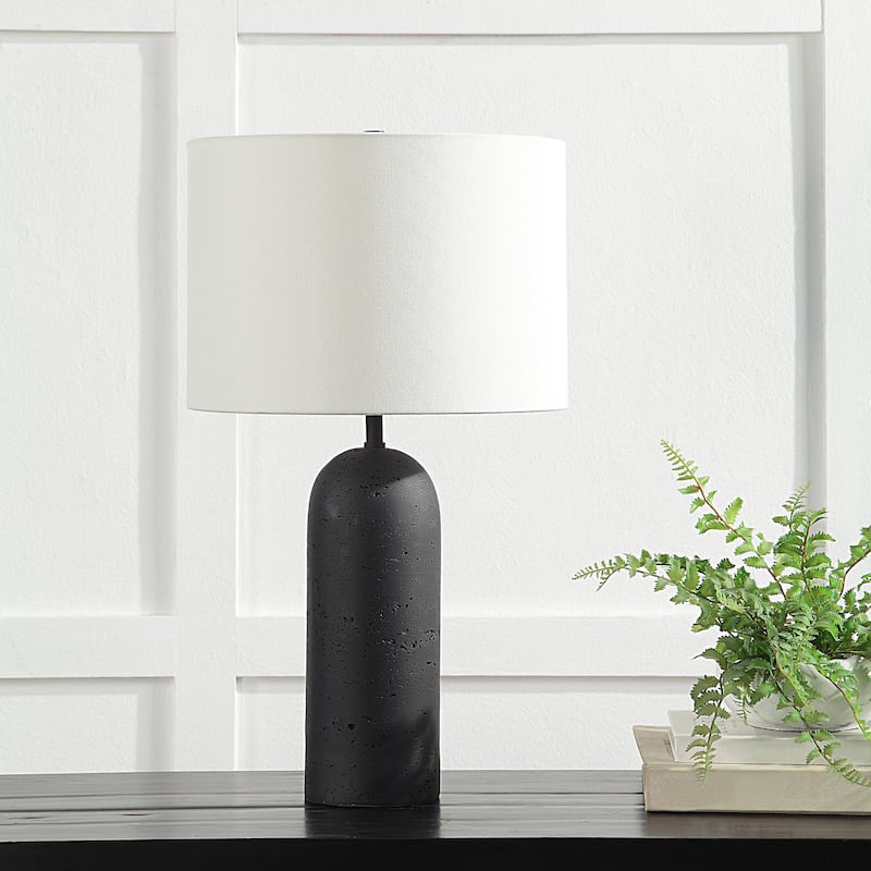 Renwil Augusta Table Lamp - Set of two