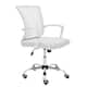 Option White/White