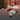 Lighted Snowman with Snowball Outdoor Christmas Decoration - 36.25" - Clear Lights - 36.25