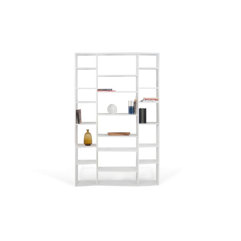 Valsa Shelving Unit
