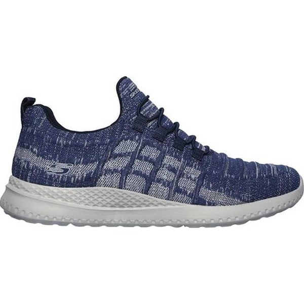 skechers matera freymere