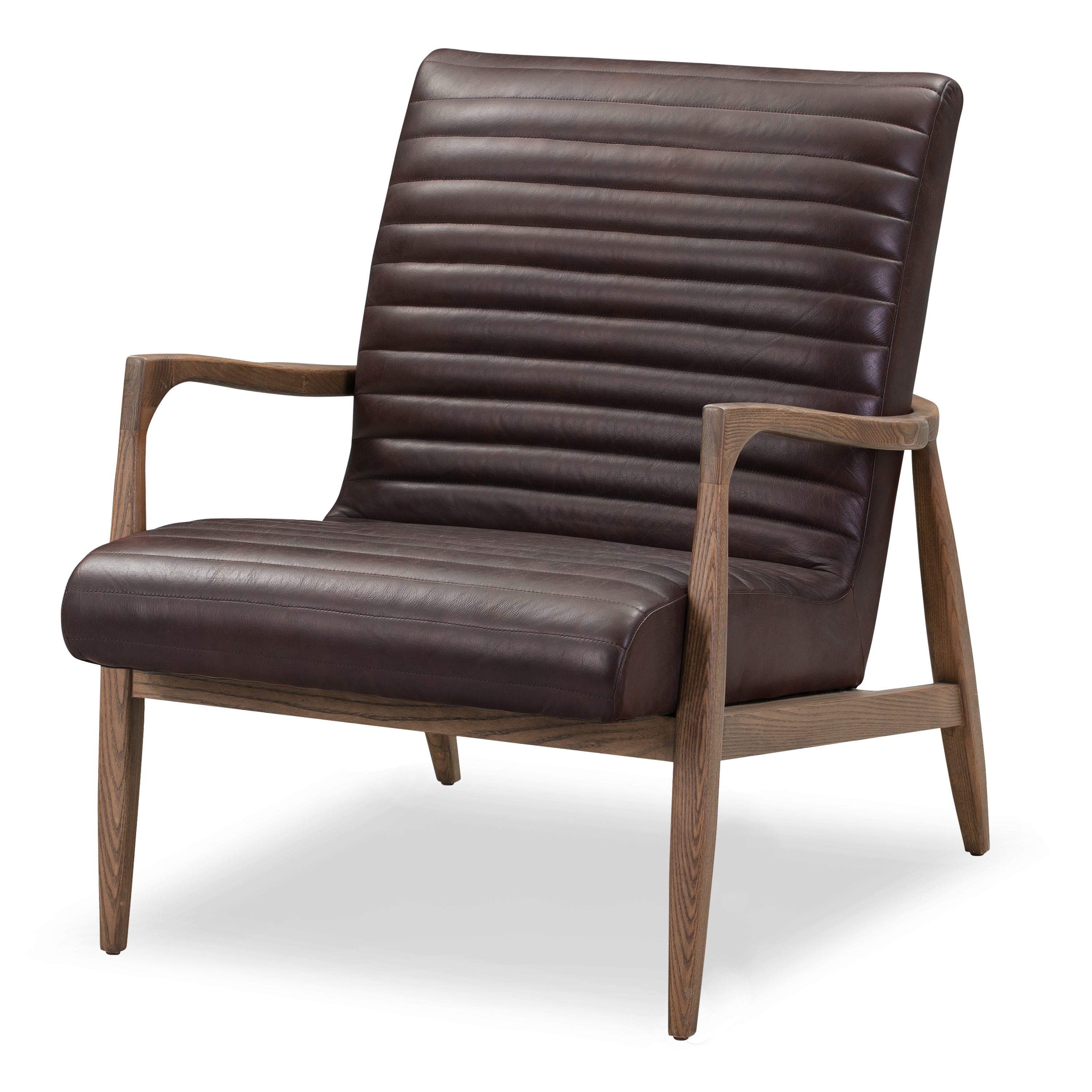 Callan chair best sale and ottoman