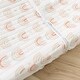 preview thumbnail 15 of 56, Crane Baby Change Pad Cover