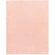 Option Pink