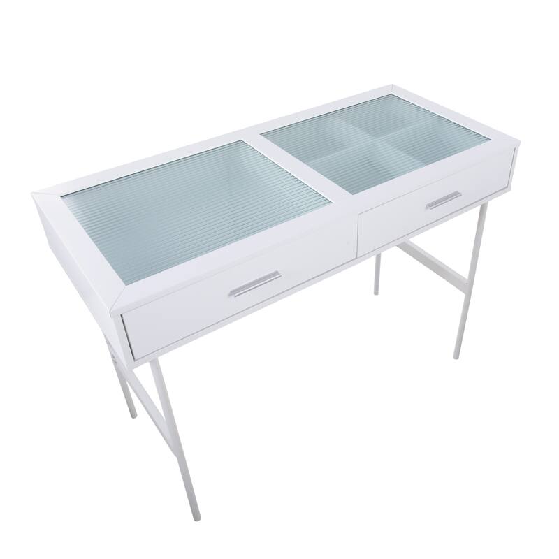 Porch & Den Morello Console Table