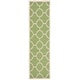 preview thumbnail 81 of 100, SAFAVIEH Courtyard Maryanne Indoor/ Outdoor Waterproof Patio Backyard Rug