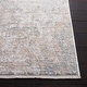 preview thumbnail 7 of 11, SAFAVIEH Marmara Briony Modern Abstract Rug