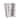KAF Home Set of 3 Pantry Towels
