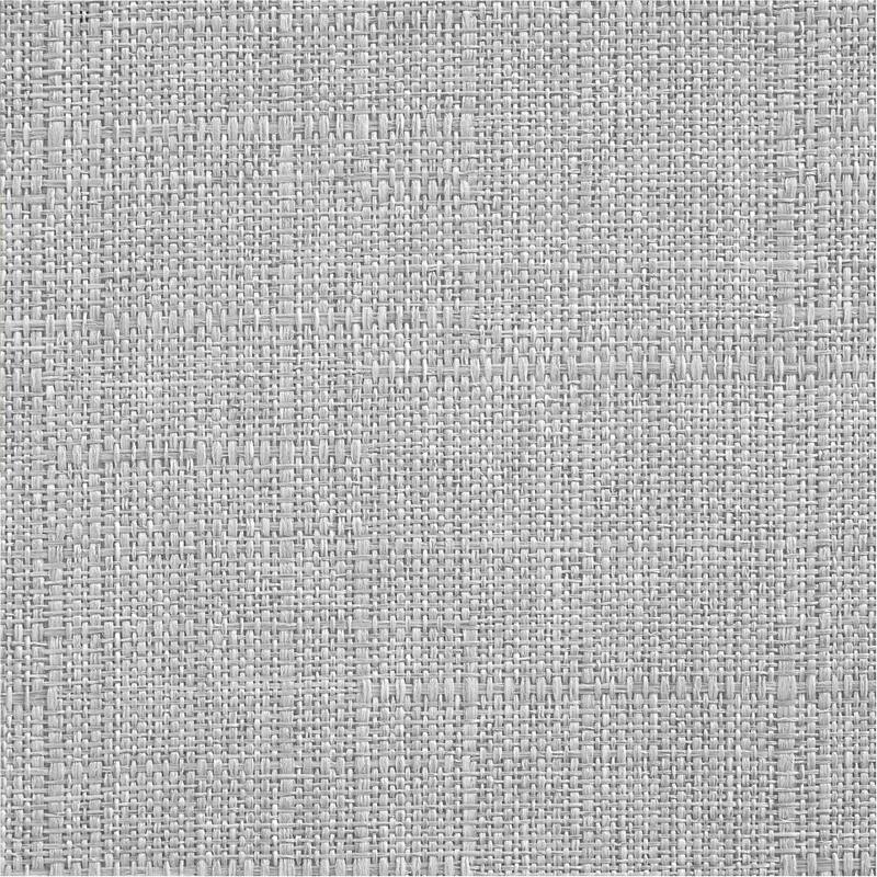 Roomfitters 7-Piece Extendable Dining Table Set, 78" Wooden Kitchen Table with Removable Leaf & 6 Upholstered Chairs, Natural